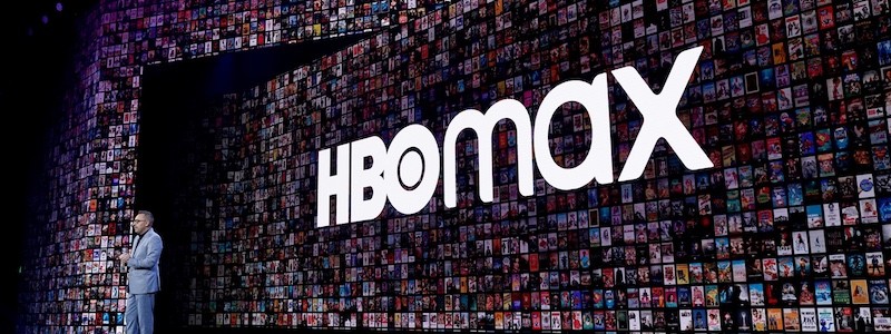 Запуск HBO Max не будет перенесен из-за коронавируса
