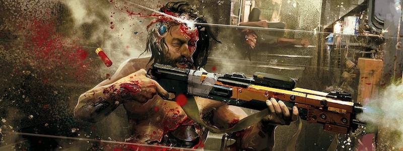 Перенесут ли дату выхода Cyberpunk 2077