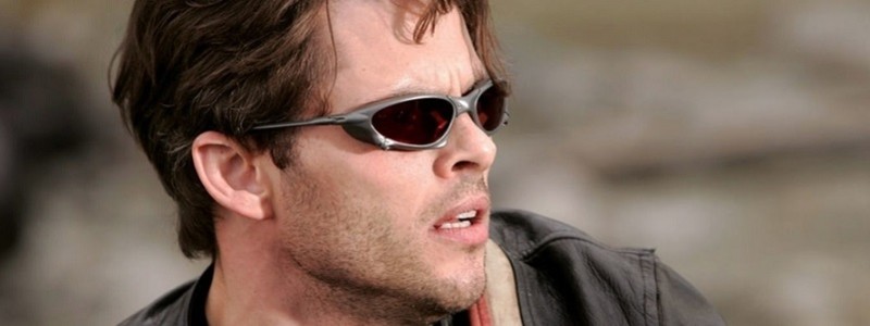 Актер удивлен успехом фильмов «Люди Икс»