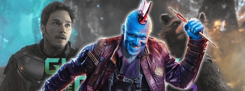 Майкл Рукер вернется в киновселенной Marvel