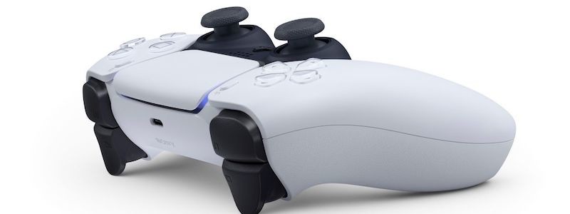 Новая функция DualSense беспокоит фанатов PS5