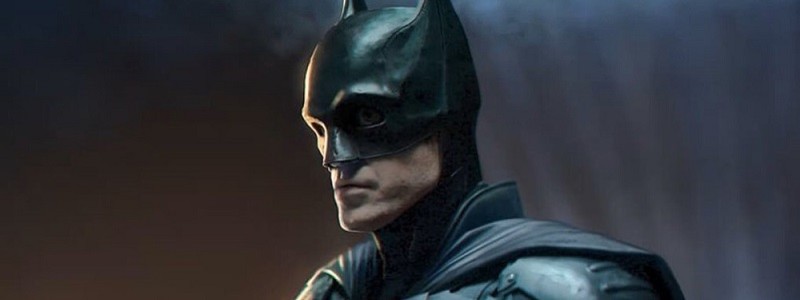 У Бэтмена Роберта Паттинсона будет ребенок в киновселенной DC