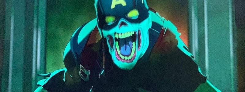 Marvel остановили не все свои сериалы