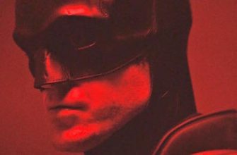 «Бэтмен» с Робертом Паттинсоном отличается от других фильмов