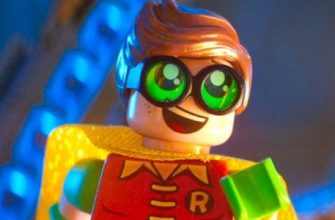 «Лего Фильм: Бэтмен 2» вряд ли выйдет