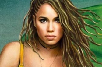 Черная Канарейка могла выглядеть иначе в «Хищных птицах»