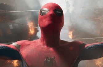 Пасхалка «Человека-паука» отсылает на злодея Marvel