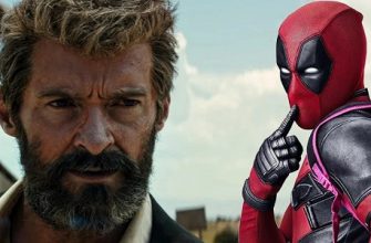 Исполнители Росомахи и Дэдпула прекратили войну из-за коронавируса
