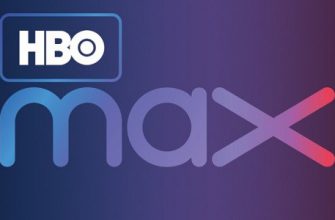 Точная дата выхода сервиса HBO Max