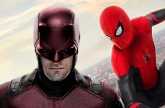 Не только Сорвиголова появится в «Человеке-пауке 3»