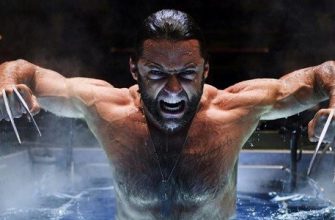 Хью Джекман прокомментировал Росомаху в киновселенной Marvel