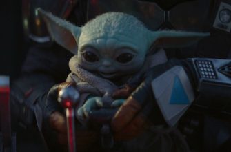 Подтвержден 3 сезон сериала «Звездные войны: Мандалорец»