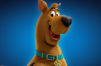Новый фильм «Скуби-ду» выйдет сразу онлайн. Дата выхода