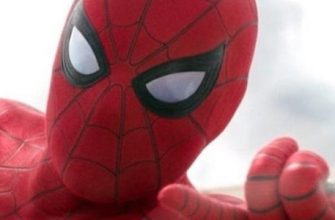 Съемки фильма «Человек-паук 3» могут отложить