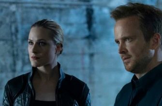 Раскрыто, будет ли 4 сезон сериала «Мир Дикого запада»