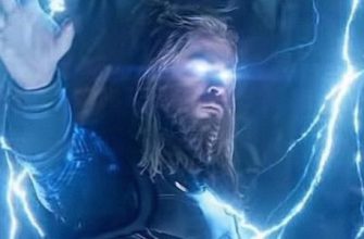 Фильмы Marvel помогут после коронавируса