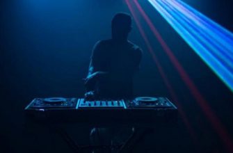 Face, Post Malone и «Хлеб»: где смотреть онлайн-концерты