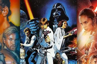 Шоураннер нового сериала «Звездные войны» высказалась о франшизе