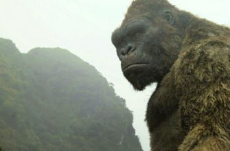 Актера «Конга: Остров Черепа» арестовали за наркотики