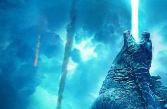Новый фильм «Годзилла» может быть приквелом