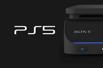 Все, что известно о PS5: дата выхода, цена, игры