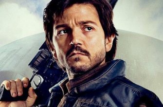 Раскрыт таймлайн нового сериала «Звездные войны»