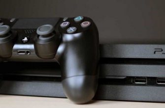 Вы можете скачать 6 крутых игр для PS4 бесплатно
