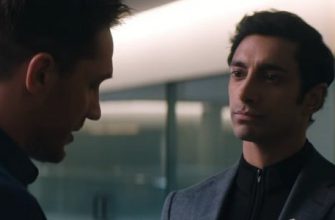 Актер «Венома» потерял двух близких из-за коронавируса