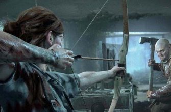 Новая дата выхода The Last of Us 2. Ghost of Tsushima перенесли