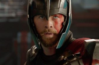 Звезда Marvel Крис Хемсворт снимается с братом Лиамом