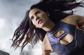 Режиссер «Людей Икс: Апокалипсис» покидал съемки