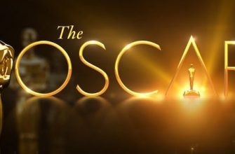 «Оскар 2021» подвергся изменениям из-за коронавируса