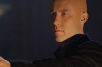 Почему звезда «Тайн Смолвиля» отказался от «Отряда самоубийц»