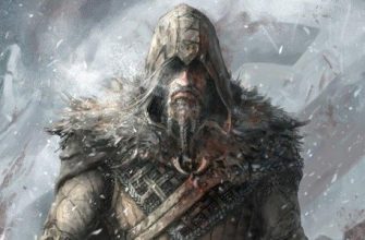 Раскрыта Assassin's Creed Valhalla. Анонс уже сегодня