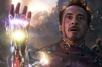 Посмотрите реакцию фанатов MCU на шокирующий момент «Мстителей: Финал»
