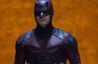 Раскрыто, появился ли Сорвиголова в «Мстителях: Финал»