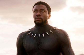 Раскрыто, кто заменит героя Чедвика Боузмана в киновселенной Marvel