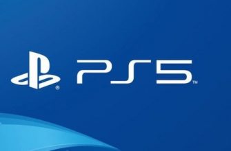 Sony случайно раскрыли новый эксклюзив PS5