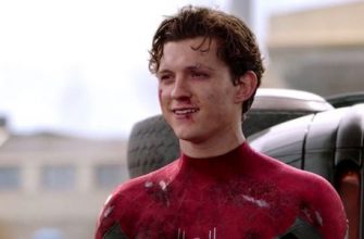 Фильм «Человек-паук 3» перенесли. Новая дата выхода