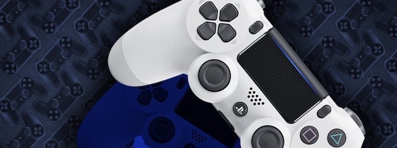 Цена на PlayStation 5 удивит фанатов