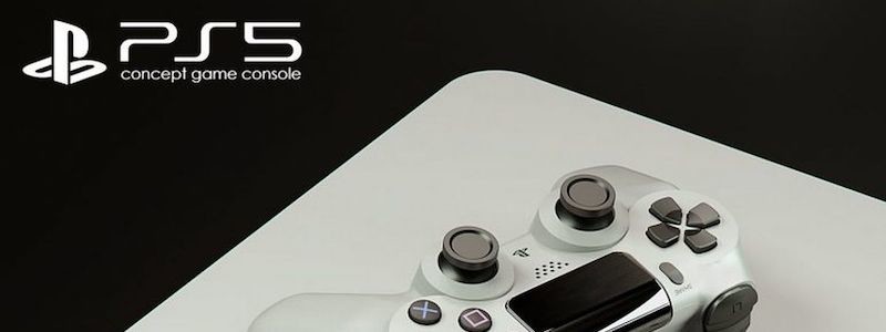 У Sony большие проблемы с PlayStation 5