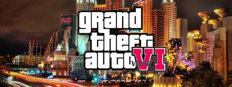 Раскрыт первый персонаж GTA 6