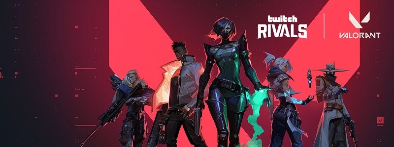 Решение проблем Valorant: тормоза, баги и ошибки