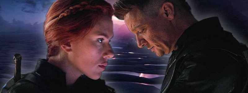 Смерть героя в удаленной сцене «Мстителей: Финал»