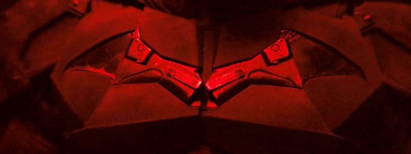 Как коронавирус повлиял на «Бэтмена» с Робертом Паттинсоном