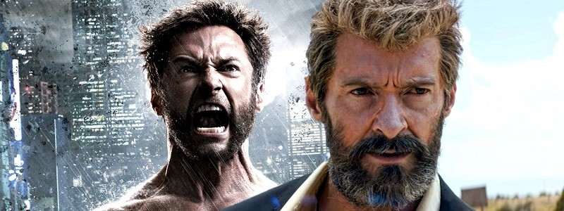 Marvel придумали, как вернуть Росомаху Хью Джекмана в MCU