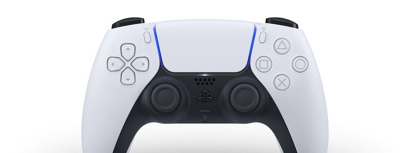 Планы на PS5 изменились. Консоль будет стоить дорого