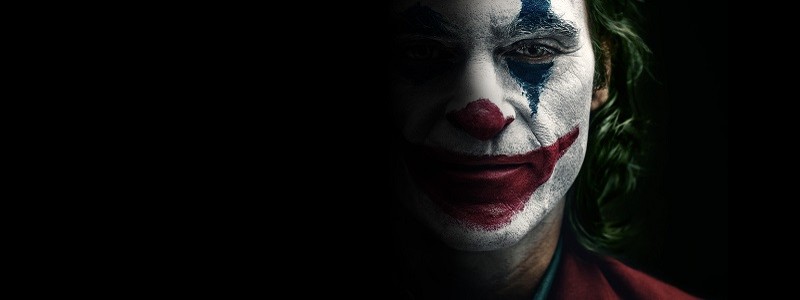 Хоакин Феникс мог сыграть Бэтмена в фильме DC