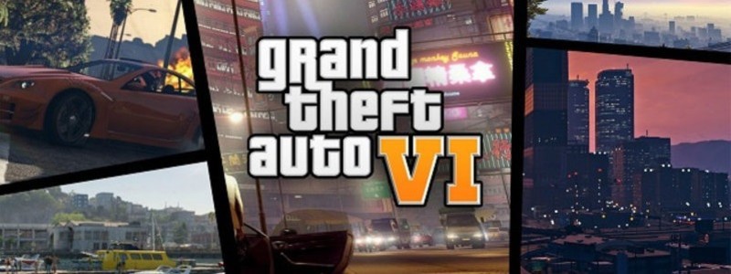 GTA 6 может выйти скоро, но не всем это понравится