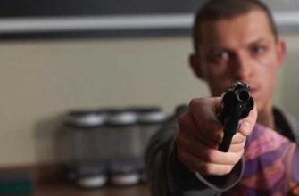 Том Холланд может получить Оскар за фильм «Черри»